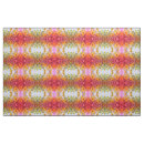 Search for sunflower fabric Yellow