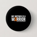 Search for mother of multiples badges Warrior