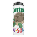 Search for autism travel mugs Turtle