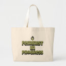 Search for progress bags Protest