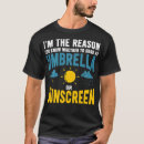 Search for meteorology tshirts Graduation