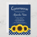 Search for country quinceanera invitations Sweet 15
