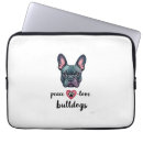 Search for galaxy laptop cases Animal
