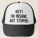 Search for hey hats Funny