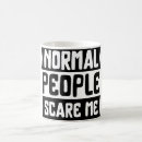 Search for durable coffee mugs Microwave safe