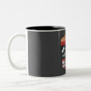 Search for black hills mugs Vintage