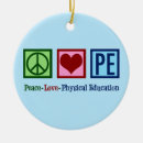 Search for physics teacher gifts Physical education