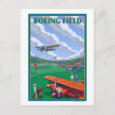 Search for boeing Seattle