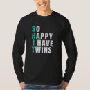 Search for happy tshirts Mum