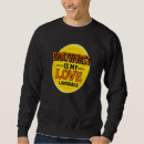 Search for bratwurst Sausage