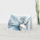 Search for fantasy birthday cards Fairy