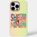 Search for life is beautiful iphone cases For her