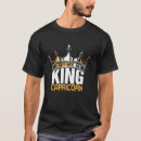 Search for capricorn birthday tshirts Funny