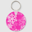 Search for new year key rings Snow