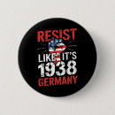 Search for reject badges Freedom