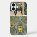 Search for gardening iphone cases Retro