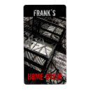 Search for fire escape Urban