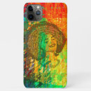 Search for melanin iphone cases Freedom