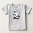 Search for bigfoot baby clothes Animal