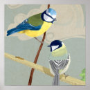 Search for great blue art British