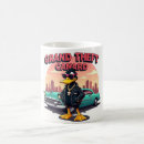 Search for rebellious mugs Funny