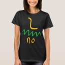 Search for gadsden snake tshirts Libertarian