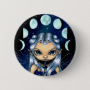 Search for triple badges Goddess