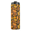 Search for fall paper mugs Leaf