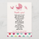 Search for baby stroller cards Shower