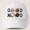 Search for donut hats Bakery