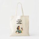 Search for no limit bags Limited