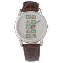 Search for grandfather watches Keepsake