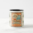 Search for main drinkware Vintage