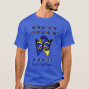 Search for world down syndrome day tshirts March 21st