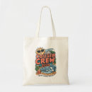 Search for crews bags Funny