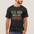 Search for barb tshirts Retro