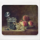 Search for simeon mousepads Chardin