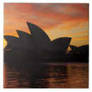 Search for nsw Tourism