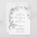 Search for white hummingbird invitations Hummingbirds