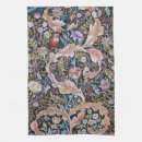 Search for owl tea towels Design