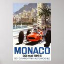 Search for cartoon posters Anime
