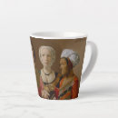 Search for tours mugs French