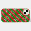 Search for winter sweater iphone cases Knitting