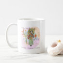 Search for taurus bull coffee mugs Mystical