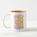 Search for 2024 graduate mugs School