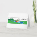 Search for psychiatrist cards Freud