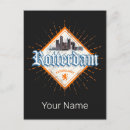 Search for rotterdam postcards Retro