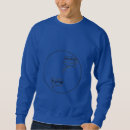 Search for programming kids tshirts Coding