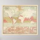 Search for current posters Map