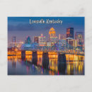 Search for louisville postcards Travel